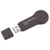 Toorx TRX App Gate 3.0 USB