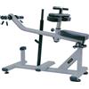 Toorx Professional Toorx Aktiv Line Calf Raise Regolabile WBX 3000