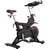 Toorx SRX-80 Evo Spin Bike