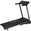 Toorx Motion Plus Tapis Roulant