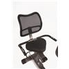 Toorx BRX R100 ERGO Cyclette Recumbent