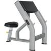 Toorx Professional Panca Scott Regolabile WBX-2400 50 Kg
