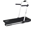 Everfit TFK 135 Slim Tapis Roulant - White