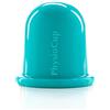 Physiosal - PhysioCup Coppetta Anticellulite 1 Kg