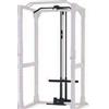 Toorx Vertical Line Lat/pull-down/seated row machine per WLX-3600 20 Kg