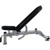 Toorx Professional Toorx Panca Regolabile WBX 2200