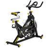 Horizon Fitness Horizon Indoor Bike GRX3 50 Kg