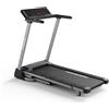 Horizon Fitness Horizon Tapis Roulant T-R01