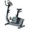 Horizon Fitness Horizon Cyclette Comfort 2.0 40 Kg