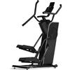 Bowflex Max Trainer SEi 80 Kg