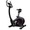 Horizon Fitness Horizon Paros 2.0 Cyclette