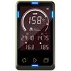 Horizon Fitness Horizon Indoor bike GRX6