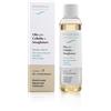 Physiosal - Olio per cellulite e smagliature 150ML 1 Kg