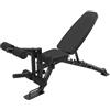 Toorx WBX 180 MULTIFIT