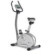 Horizon Fitness Horizon Paros Pro Cyclette