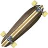 Nextreme Longboard CRUISER LAND