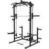 Toorx Smith Machine WLX-90