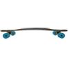 Nextreme Longboard DROP PACIFIC - GRG-065 4 Kg