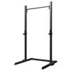 Toorx Squat Stand - G60-RS 200 Kg
