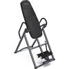Toorx Panca di inversione GBX-100 30 Kg
