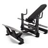 Toorx Professional Toorx Aktiv Line Hip Thruster Machine FWX-4400