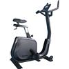 Toorx Vertical Line Bike Accesso Facilitato BRX 3000