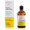 Physiosal - Olio Viso effetto lifting 1 Kg
