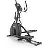 Horizon Fitness Horizon Ellittica EX59