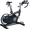 Toorx Vertical Line Bike SRX 3500