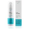 Physiosal - Crema Anticellulite 200ml 1 Kg