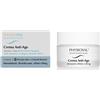 Physiosal Crema Anti-Age 1 Kg