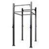Toorx Professional Toorx Gabbia CHALLENGE 1 campata autoportante - G60-1A 300 Kg