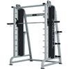 Toorx Professional Toorx Smith Machine WLX-6500 Multipower controbilanciata 100 Kg
