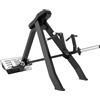 Toorx Vertical Line Standing T Bar FWX-6950 85 Kg
