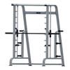 Toorx Professional Toorx Smith Machine WLX 6000 Multipower
