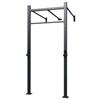 Toorx Professional Toorx Gabbia CHALLENGE 1 campata a muro con Monkey Station - G60-1MMS 300 Kg