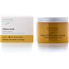 Physiosal Talasso Scrub 1 Kg