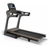 Matrix TF30 Treadmill - XIR Console