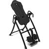 Toorx Vertical Line Panca ad inversione GBX-3000 35 Kg