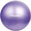 Toorx Palla da ginnastica Ø 75 cm. pompa inclusa - AHF-013