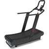 Toorx Professional Toorx Tapis roulant curvo RACE CROSS PRO