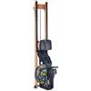 First Degree Fluid Technology Fluid Technology Vogatore Apollo Plus 40 Kg