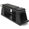 Toorx Vertical Line Panca multi functional WBX-1000 70 Kg