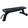 Toorx Professional Toorx Panca Piana WBX 100