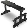 Toorx Panca seal row WBX 3300
