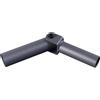 Body Solid Landmine Plate Pivot LMPP 5 Kg