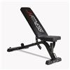 JK Fitness Bench JK6048