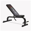 JK Fitness Bench JK6045