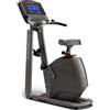 Matrix U30 Cyclette - Console XR