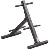 Body Solid Body-Solid Standard Plate Tree SWT14 - diam. 25 mm 10 Kg